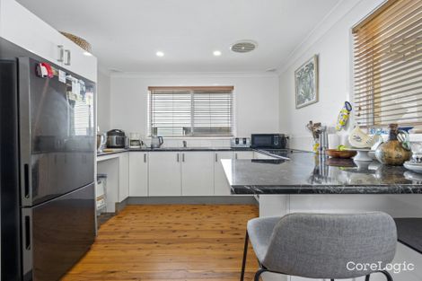 Property photo of 30 Panorama Avenue Charmhaven NSW 2263