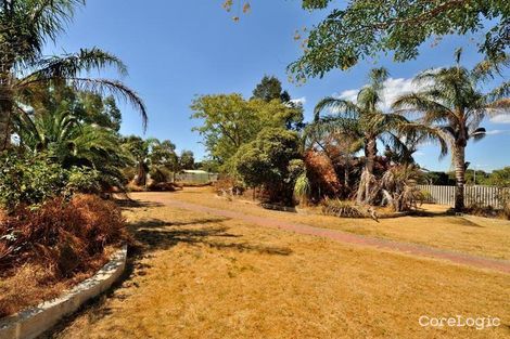 Property photo of 19 Toodyay Road Middle Swan WA 6056