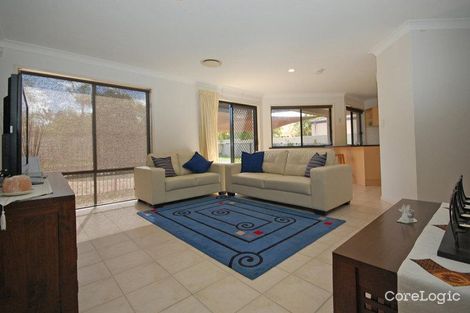 Property photo of 33 Edinburgh Road Benowa QLD 4217