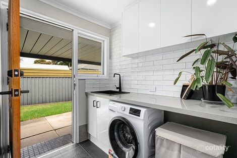 Property photo of 8 Target Hill Road Salisbury Heights SA 5109