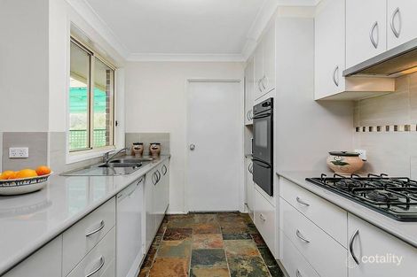 Property photo of 24 Myall Avenue Leura NSW 2780