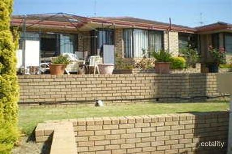 Property photo of 28 Woolah Place South Yunderup WA 6208