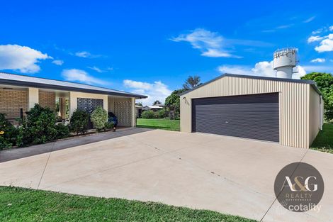 Property photo of 16 High Street Tinana QLD 4650