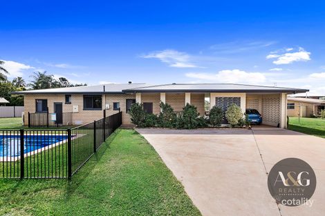 Property photo of 16 High Street Tinana QLD 4650