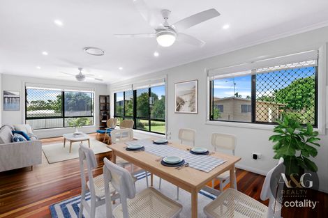 Property photo of 16 High Street Tinana QLD 4650