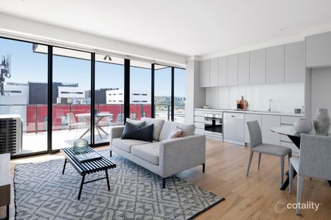 202/1258 Malvern Rd, Malvern, VIC 3144