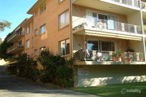 9/18-22 Fielding St, Collaroy, NSW 2097