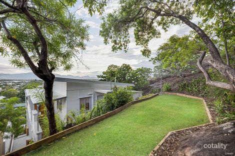 Property photo of 61 Francis Street West End QLD 4810