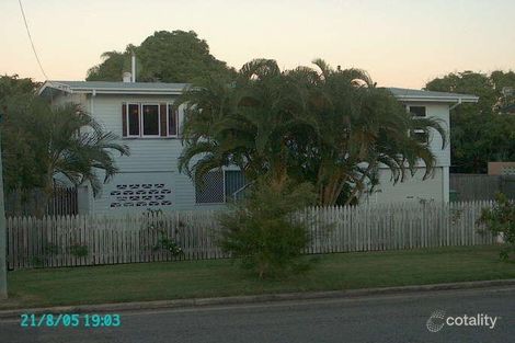 64 Cambridge St, Gulliver, QLD 4812