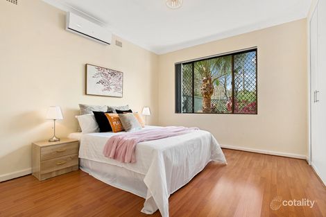 Property photo of 2/1019 Pacific Highway Berowra NSW 2081
