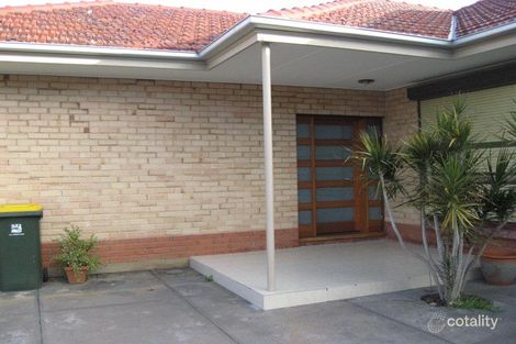 Property photo of 5 Alvis Road Croydon Park SA 5008