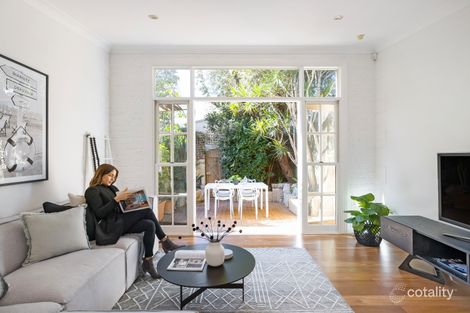 Property photo of 59 Egan Street Newtown NSW 2042