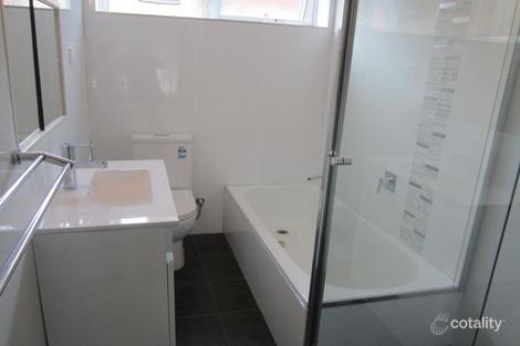 1/652 Inkerman Rd, Caulfield North, VIC 3161