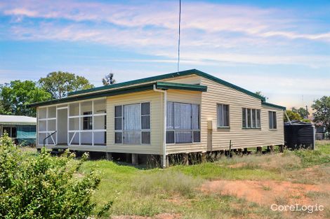 Property photo of 3 Temple Street Dulacca QLD 4425