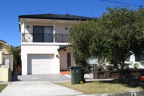 33 Cooper St, Maroubra, NSW 2035