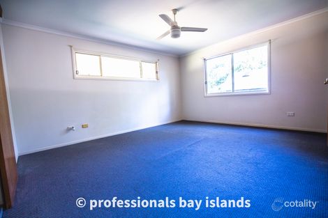 Property photo of 10 Hunters Road Russell Island QLD 4184