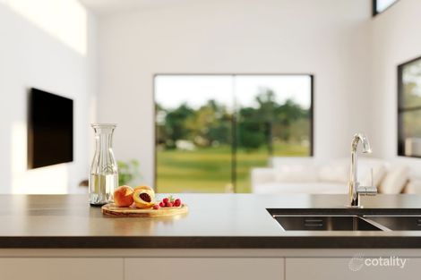 1 Ironwood Ave, Cranbourne North, VIC 3977