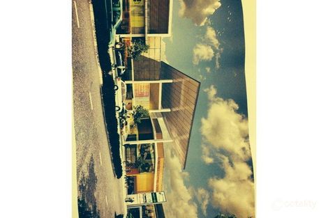 Property photo of 289 Smithfield Road Fairfield West NSW 2165