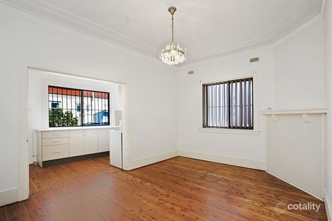 2/39 Melrose Pde, Clovelly, NSW 2031