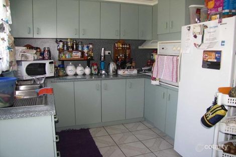 Property photo of 69 Third Avenue Home Hill QLD 4806