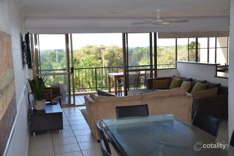 Property photo of 15/24 Scott Street Byron Bay NSW 2481