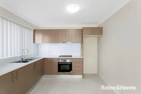 1294 Botany Rd, Botany, NSW 2019