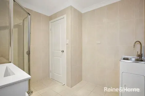 Property photo of 1294 Botany Road Botany NSW 2019