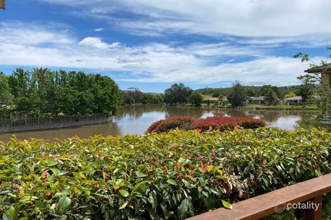 Property photo of 36 Lakeview Gardens Jerrabomberra NSW 2619