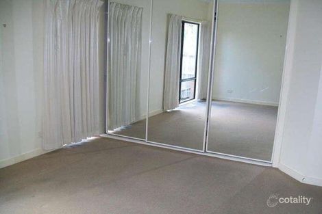 Property photo of 2/168 Centre Dandenong Road Dingley Village VIC 3172