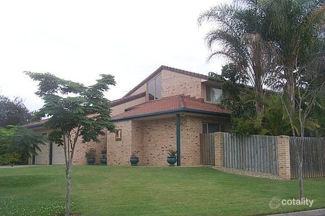 1 Regency Pl, Boondall, QLD 4034