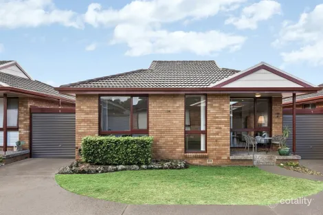 8/25-29 Alfred St, Ramsgate Beach, NSW 2217