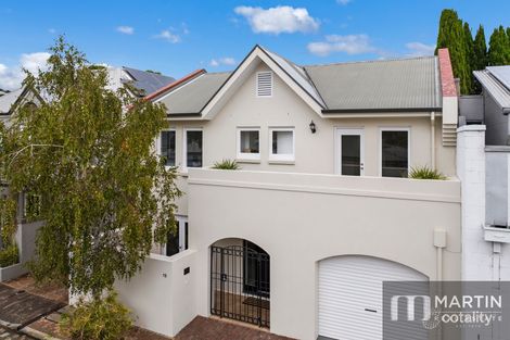 13 Colley St, North Adelaide, SA 5006