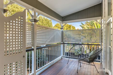 Property photo of 107 Hume Street Toowoomba City QLD 4350
