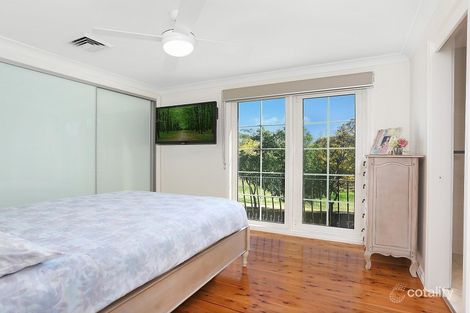 Property photo of 15 Carbine Close Casula NSW 2170