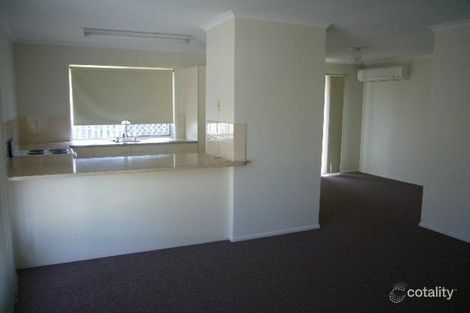 Property photo of 1/8 Keating Court Goodna QLD 4300