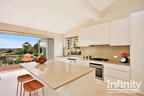 Property photo of 1/76 Gerard Street Cremorne NSW 2090