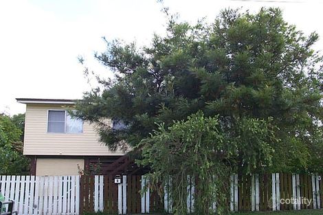 5 Cedar Ct, Kingston, QLD 4114