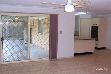 Property photo of 118 Hargrave Street Morayfield QLD 4506