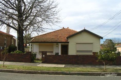 Property photo of 22 Messiter Street Campsie NSW 2194