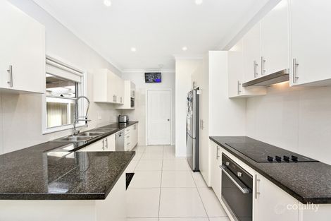 Property photo of 54 Princes Highway Sylvania NSW 2224