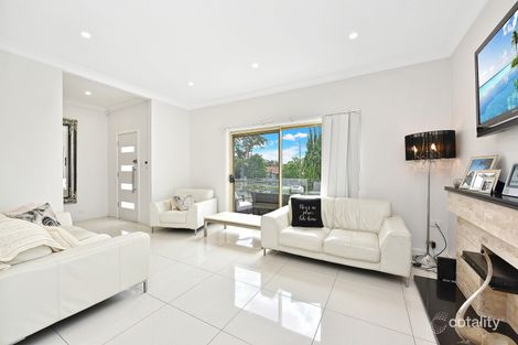 Property photo of 54 Princes Highway Sylvania NSW 2224