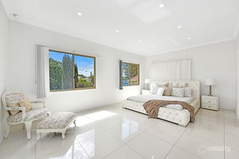 Property photo of 54 Princes Highway Sylvania NSW 2224