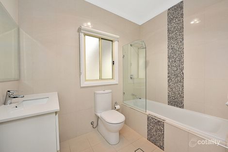 54 Princes Hwy, Sylvania, NSW 2224