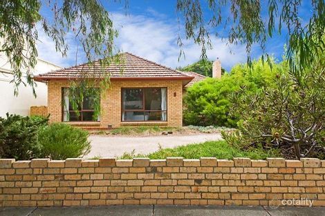 Property photo of 6 Hastings Avenue Beaumaris VIC 3193