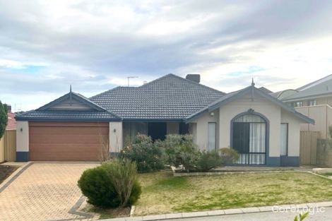 Property photo of 29 Majorca Elbow Hocking WA 6065