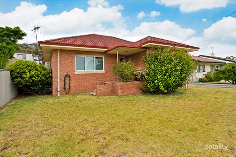167 Hare St, Mount Clarence, WA 6330