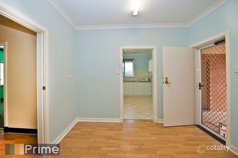 Property photo of 167 Hare Street Mount Clarence WA 6330