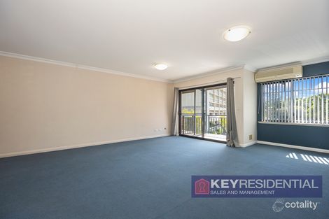Property photo of 24/7 Bronte Street East Perth WA 6004
