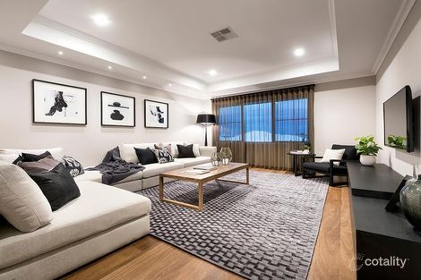 2/15 Farmfield Way, Morley, WA 6062