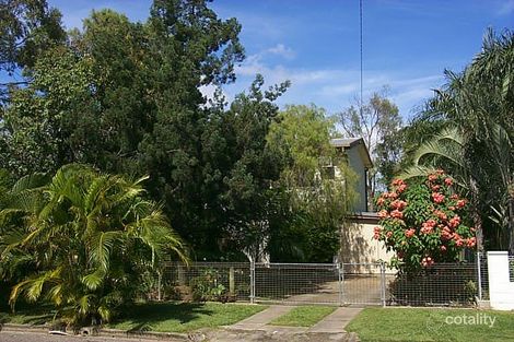 60 Clarke St, Garbutt, QLD 4814